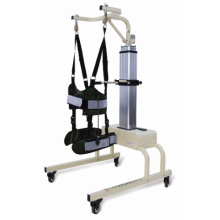 Electric Gait Training Machine